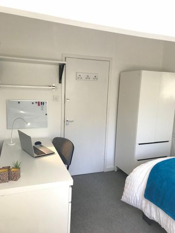 4 bedroom house to rent - Photo 4