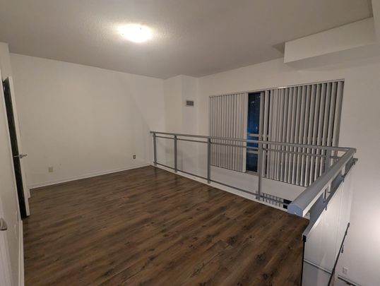 For Lease - 215 Queen Street Unit# 221, Brampton, Ontario - Photo 1