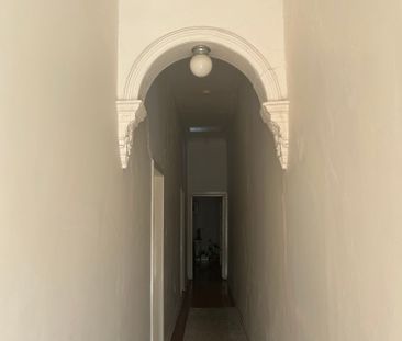 Northcote - Photo 6