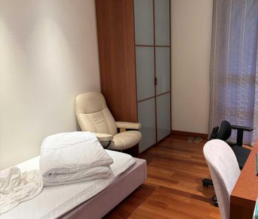 3 bedroom apartment to rent - Photo 6