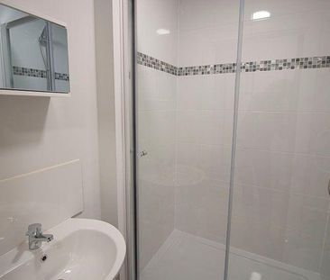 Studio to rent - Photo 6