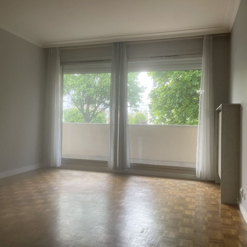 Location Appartement 3 pièces 63m² MAISONS ALFORT 94700 - Photo 1