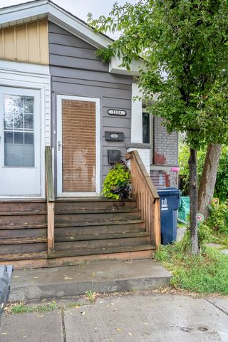 For Lease - 115A Coxwell Avenue Unit# Lower, Toronto, Ontario - Photo 5