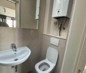 Studio te huur - foto 4