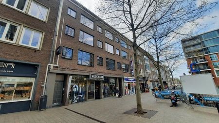 Te huur: Appartement Plein 1944 in Nijmegen - Foto 2