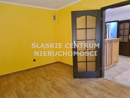 Centrum, Żołnierska, Dąbrowa Górnicza - Zdjęcie 5