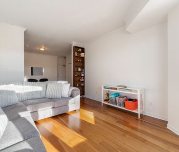 For Lease - 70 Briargate Private Unit# 7, Orleans - Cumberland and ... - Photo 4