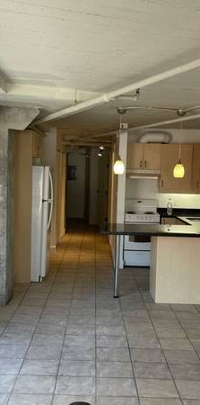 !!!!!!Railtown Studios!!!!!!!New Price!!!!! - Photo 1