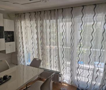 2 Zimmer Wohnung in München (Hadern) ab 01.04.2026 - Photo 2