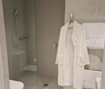 Brisbane CBD - Photo 4