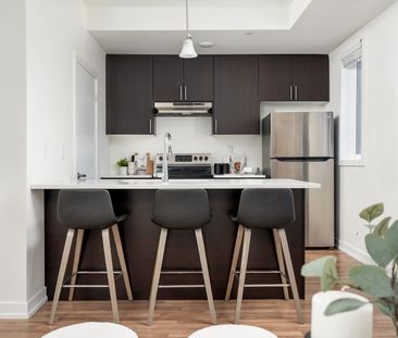 For Lease - 370 Red Maple Road Unit# 55, Richmond Hill, Ontario - Photo 6