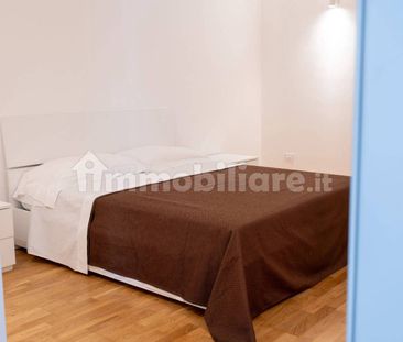 Appartamento in villa via Cassiopea, Centro, Pizzo - Photo 4