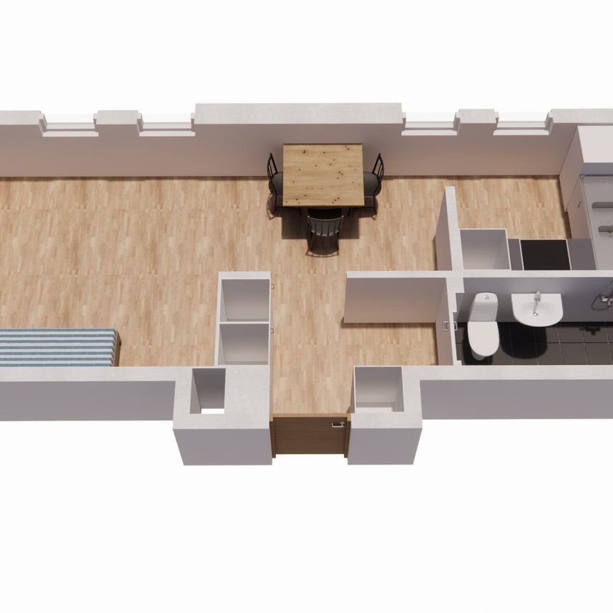 Ågårdsvägen 40 - Foto 2