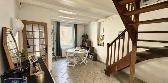 Maison à louer 3 pièces 66.14m² - Photo 2