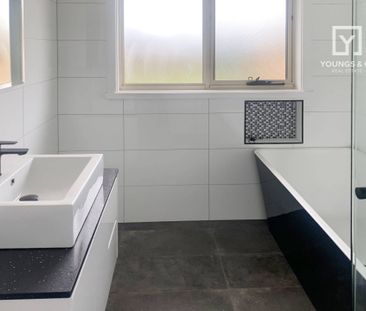 18 Mccormack Ave, Shepparton - Photo 6