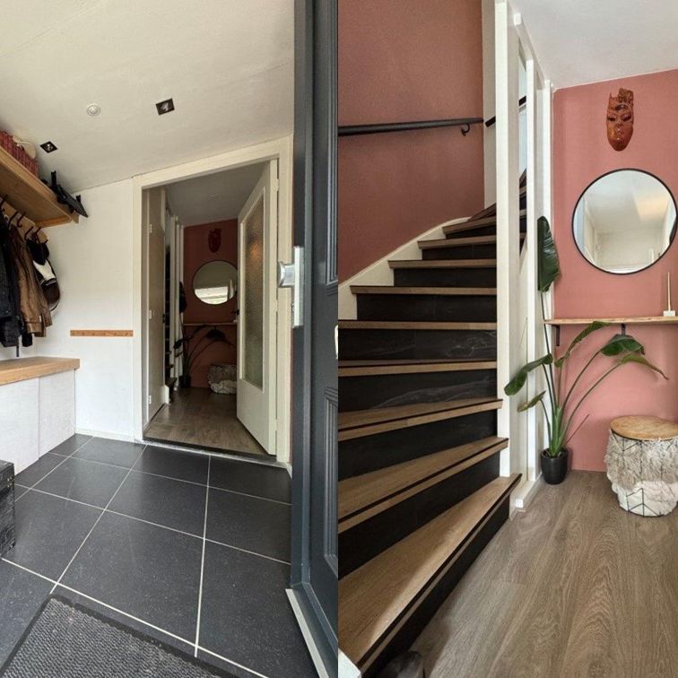 Van Leeuwenhoeklaan - Photo 1