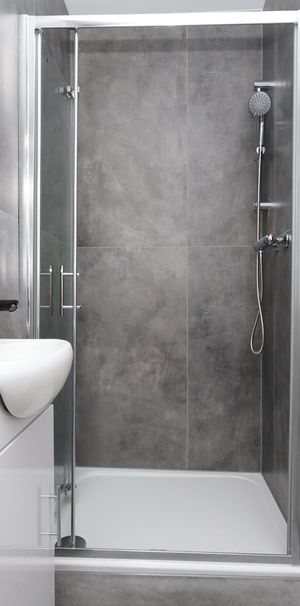 Studio Flat, Arngask Road, SE6 - Photo 2