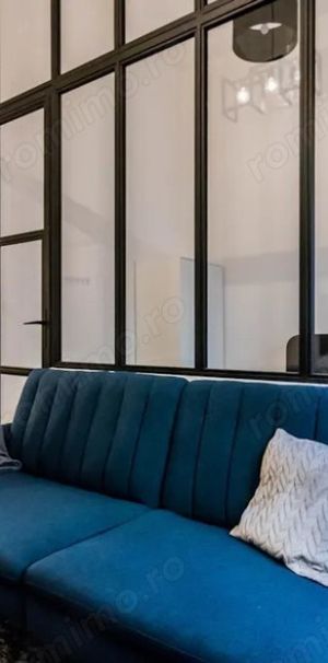 Garsoniera, zona Drumul Taberei - Photo 1