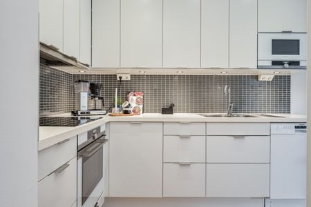 Drottninggatan, Växjö - Photo 2