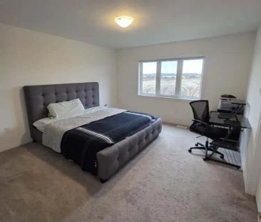 82 Selection Heights - Photo 4