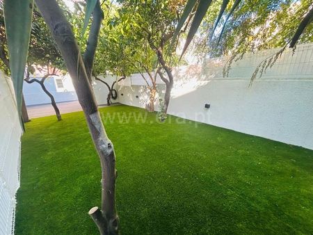 Apartamento T2 em Lisboa - Photo 5