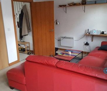 3 bedroom end of terrace house to rent - Photo 1
