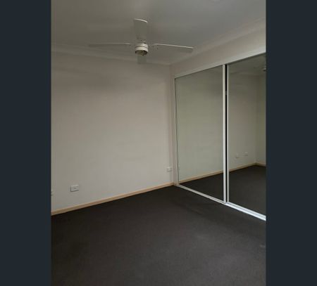 2/14 Capper St, Telarah, NSW 2320 - Photo 5