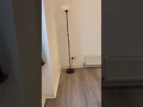 Studio Flat, Stratford Street, G20 - Photo 1