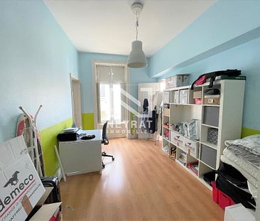 APPARTEMENT T7 A LOUER - Photo 2