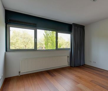 Amstelveenseweg 738B, 1081 JK, Amsterdam - Photo 2