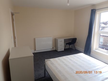 Nunnery Lane, South Bank - P10392 - Photo 2