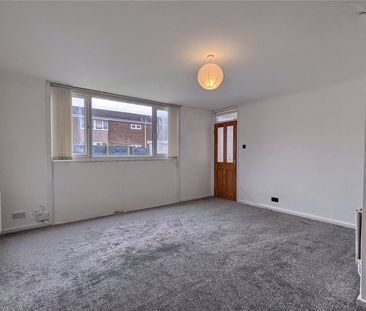 3 bed terraced house to rent in Hampden Way, Thornaby, TS17 - Photo 4