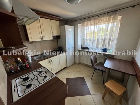 Lublin, Ponikwoda, Bazylianówka - Zdjęcie 4