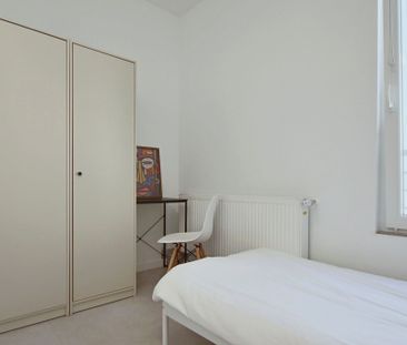 Pokój, ul. Siemińskiego - Zdjęcie 4