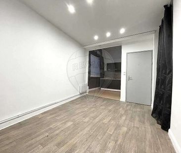 Appartement 1 chambre(s) à louer - Metz - Photo 6