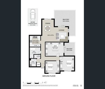 Modern comfort in an ultra-convenient location - Photo 6