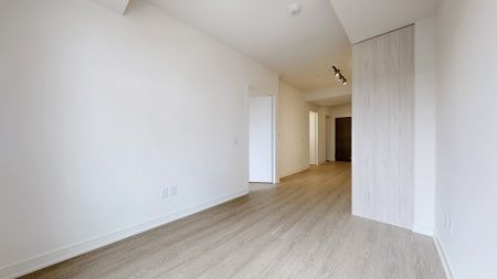 For Lease - 425 Front Street Unit# 411, Toronto, Ontario - Photo 3