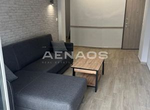 Διαμέρισμα για ενοικίαση - Καλαμαριά, - Φωτογραφία 4