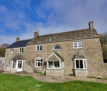 Rectory Farm, Duntisbourne Abbots, GL7 - Photo 6