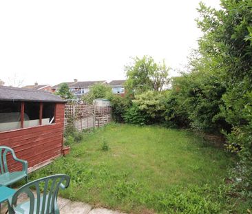 3 bedroom semi-detached house to rent - Photo 5