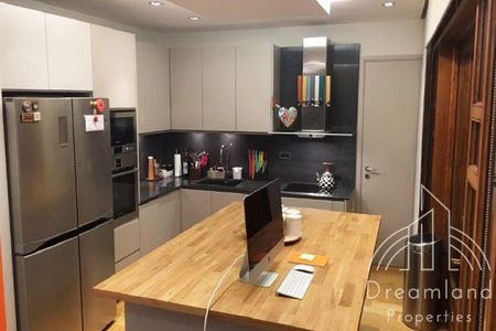 Loft για ενοικίαση - Γλυφάδα, - Photo 3