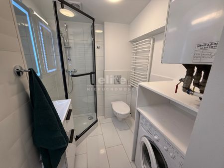 Szczecin, Centrum - Фото 4