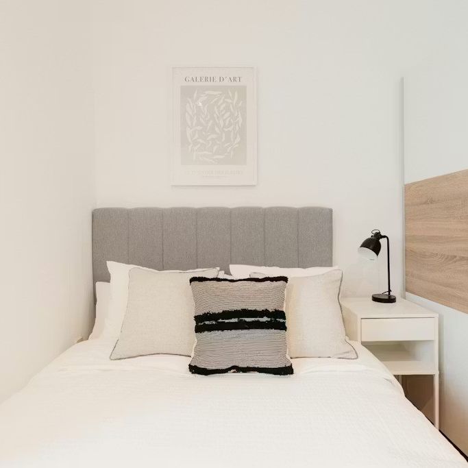 Gran Vía de Fernando el Católico, Valencia, Valencian Community 46008 - Photo 1