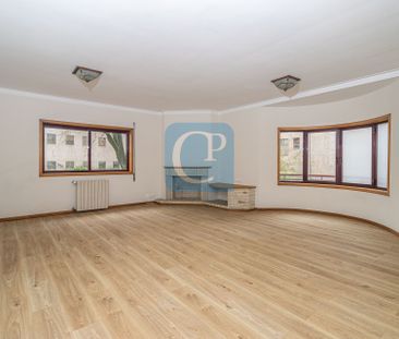 Apartamento T3 - Photo 5