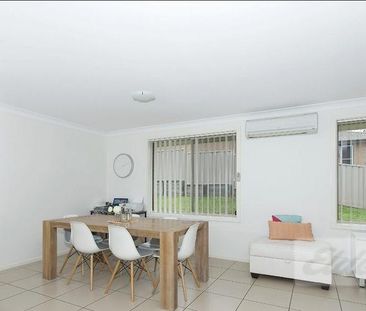 Family Home in Popular Location - Photo 3