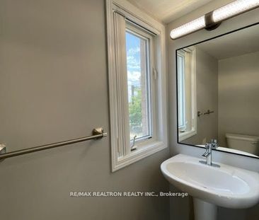 For Lease - 3120 Boxford Crescent Unit# 1, Mississauga, Ontario - Photo 5