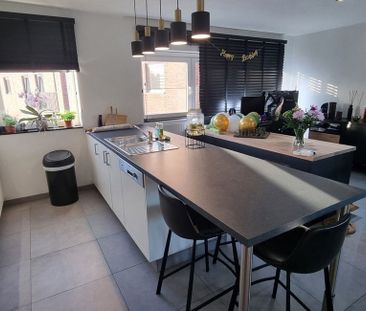 Appartement te huur in Wuustwezel voor € 990 met 2 slaapkamers - Photo 3