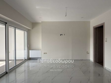 Μονοκατοικία για ενοικίαση Άγιος Βασίλειος (Ρίο) - Photo 2