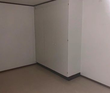 Lövstagatan, Tranemo - Foto 4