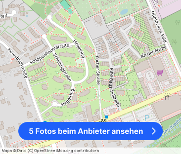 Hegelring 8, 42719 Solingen - Foto 1